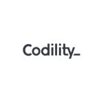 Codility coupons and promo codes