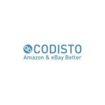 Codisto coupons and promo codes