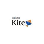 Cofactor Kite coupons and promo codes