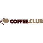 Coffee.club coupons and promo codes