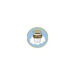 Coffee Angel Delivery coupons and promo codes