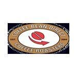 COFFEE BEAN DIRECT coupons and promo codes