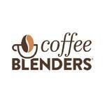 Coffee Blenders coupons and promo codes