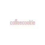 Coffee Cookie coupons and promo codes