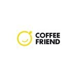 The Coffee Friend coupons and promo codes