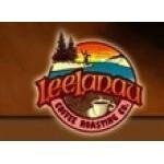 Leelanau Coffee Roasting Company coupons and promo codes
