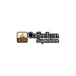 CoffeeIcon coupons and promo codes