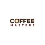Coffee Masters coupons and promo codes