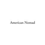 American Nomad coupons and promo codes