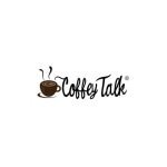 coffeytalk ebooks coupons and promo codes