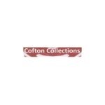 Cofton Collections coupons and promo codes