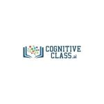 Cognitive Class coupons and promo codes