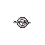 Cognito Moto coupons and promo codes