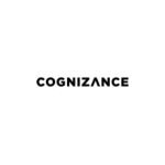 cognizance nutrition coupons and promo codes