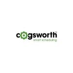 Cogsworth coupons and promo codes