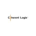 Coherent Logix coupons and promo codes