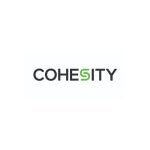 Cohesity coupons and promo codes