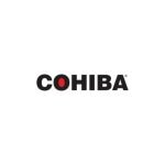 Cohiba coupons and promo codes