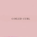 Coiled Curl coupons and promo codes