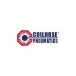 Coilhose Pneumatics coupons and promo codes