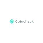 Coincheck coupons and promo codes