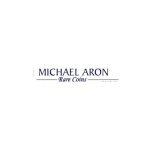 Michael Aron Rare Coins coupons and promo codes