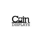 Coin Displays coupons and promo codes