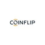 CoinFlip coupons and promo codes