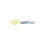 Coinfloor coupons and promo codes