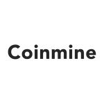Coinmine coupons and promo codes