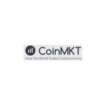 CoinMKT coupons and promo codes