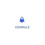 Coinrule Limited coupons and promo codes