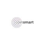 CoinSmart coupons and promo codes