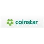 Coinstar, coupons and promo codes
