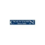 Cointown coupons and promo codes