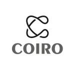Coiro Shop coupons and promo codes