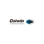 Coiwin coupons and promo codes