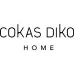 Cokas Diko coupons and promo codes