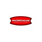 Cola Corner coupons and promo codes