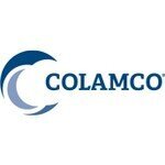 colamco.com coupons and promo codes