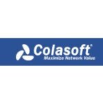 colasoft.com coupons and promo codes