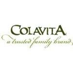 Colavita coupons and promo codes