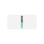 Cold Brew Club coupons and promo codes