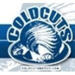 Cold Cuts Merch coupons and promo codes