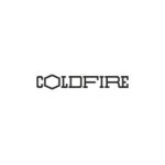 Coldfire coupons and promo codes