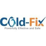 COLD-FIX coupons and promo codes