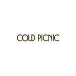 Cold Picnic coupons and promo codes
