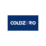 ColdZero International coupons and promo codes