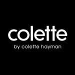 Colette By Colette Hayman coupons and promo codes