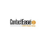 Cole Valley coupons and promo codes